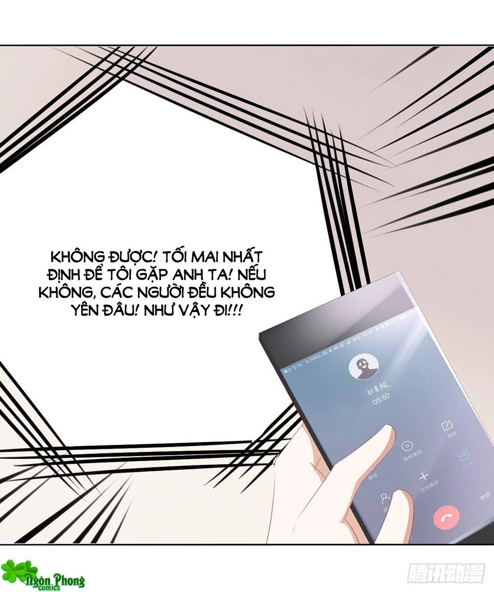 Hoàng Đế “Phế Vật” Tiến Hóa Sử Chapter 50 - 5