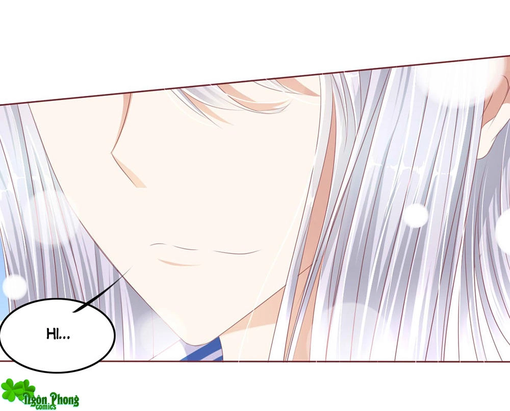 Hoàng Đế “Phế Vật” Tiến Hóa Sử Chapter 51 - 21