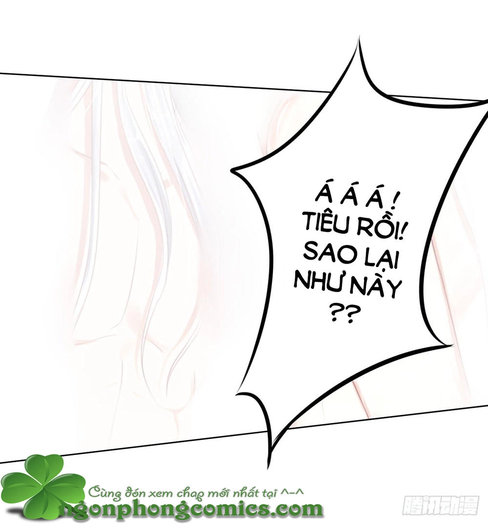 Hoàng Đế “Phế Vật” Tiến Hóa Sử Chapter 51 - 37