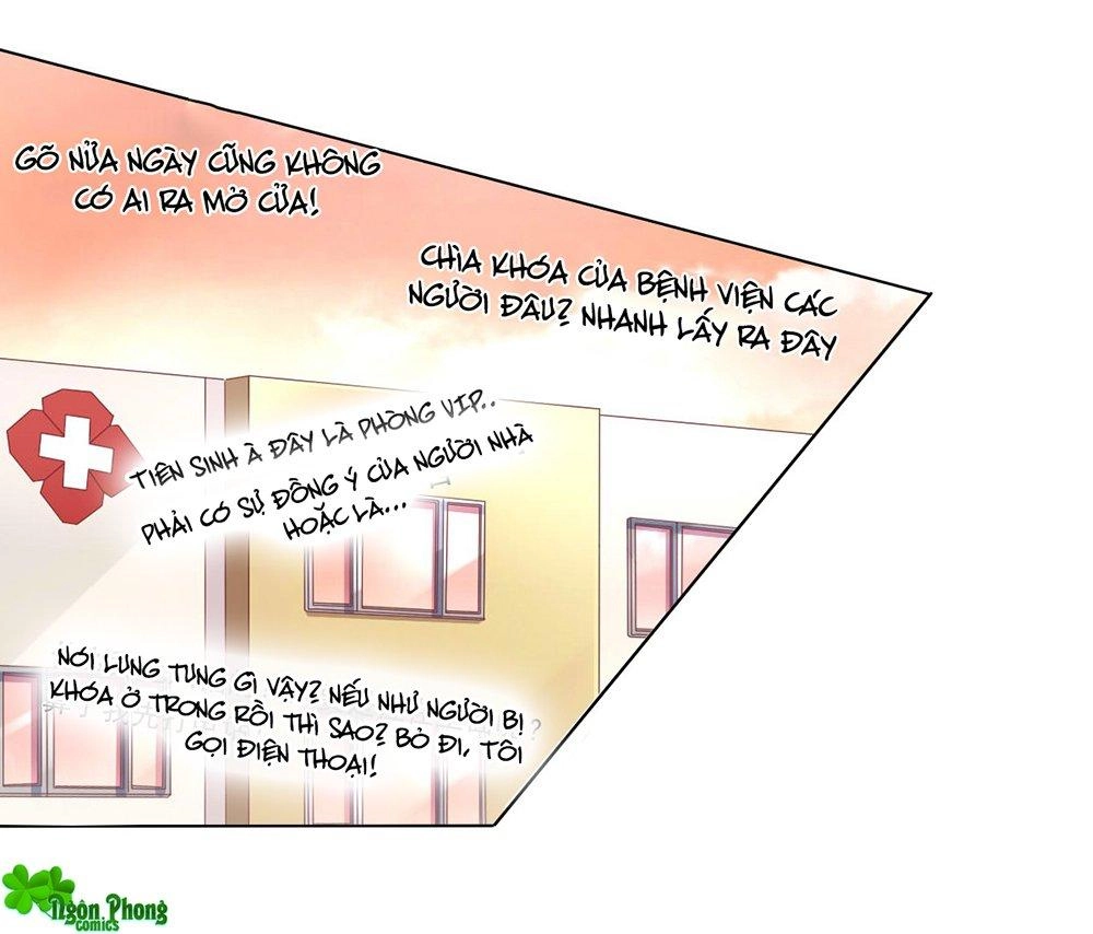 Hoàng Đế “Phế Vật” Tiến Hóa Sử Chapter 52 - 29