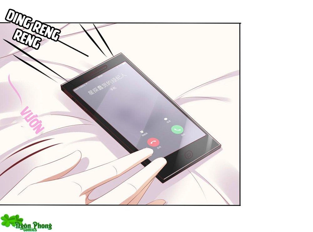 Hoàng Đế “Phế Vật” Tiến Hóa Sử Chapter 52 - 31