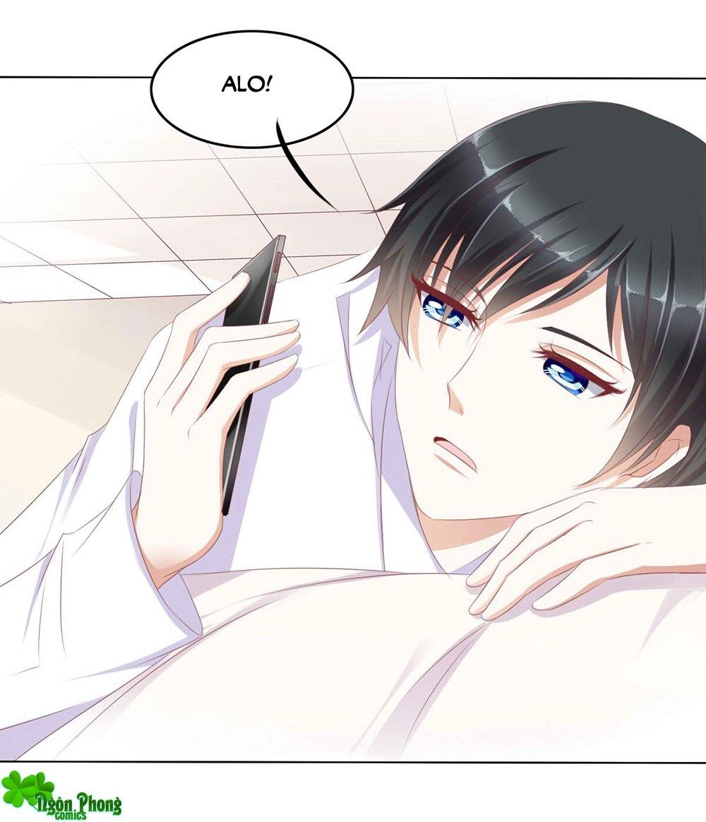 Hoàng Đế “Phế Vật” Tiến Hóa Sử Chapter 52 - 32