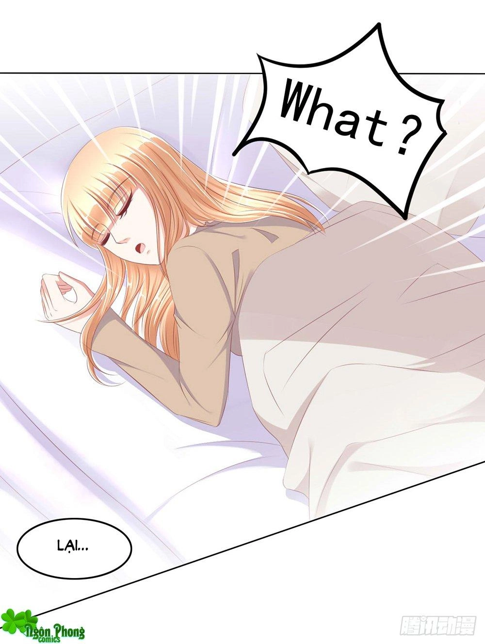 Hoàng Đế “Phế Vật” Tiến Hóa Sử Chapter 52 - 38