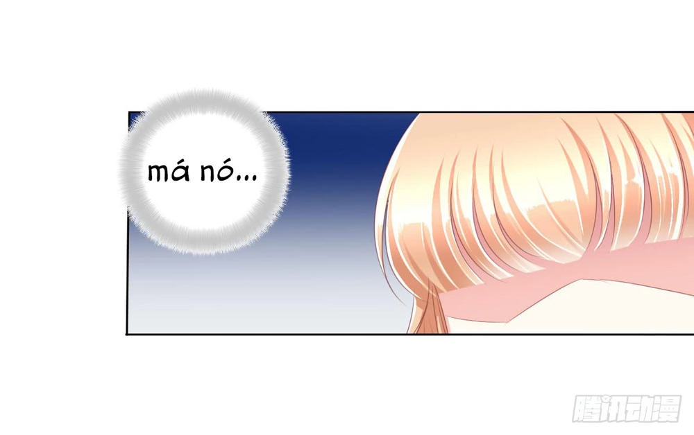 Hoàng Đế “Phế Vật” Tiến Hóa Sử Chapter 54 - 34