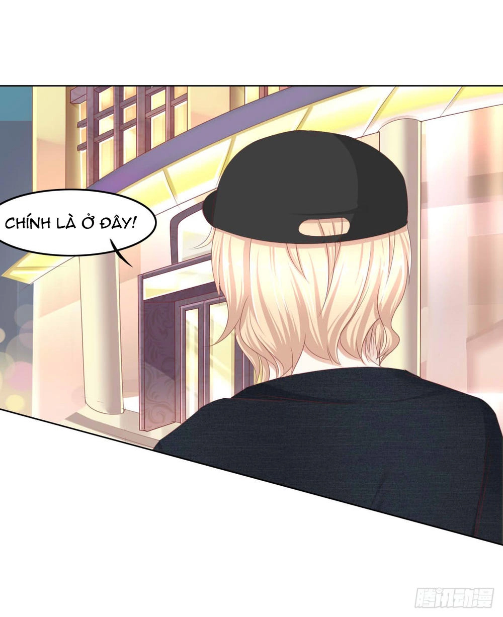 Hoàng Đế “Phế Vật” Tiến Hóa Sử Chapter 54 - 42