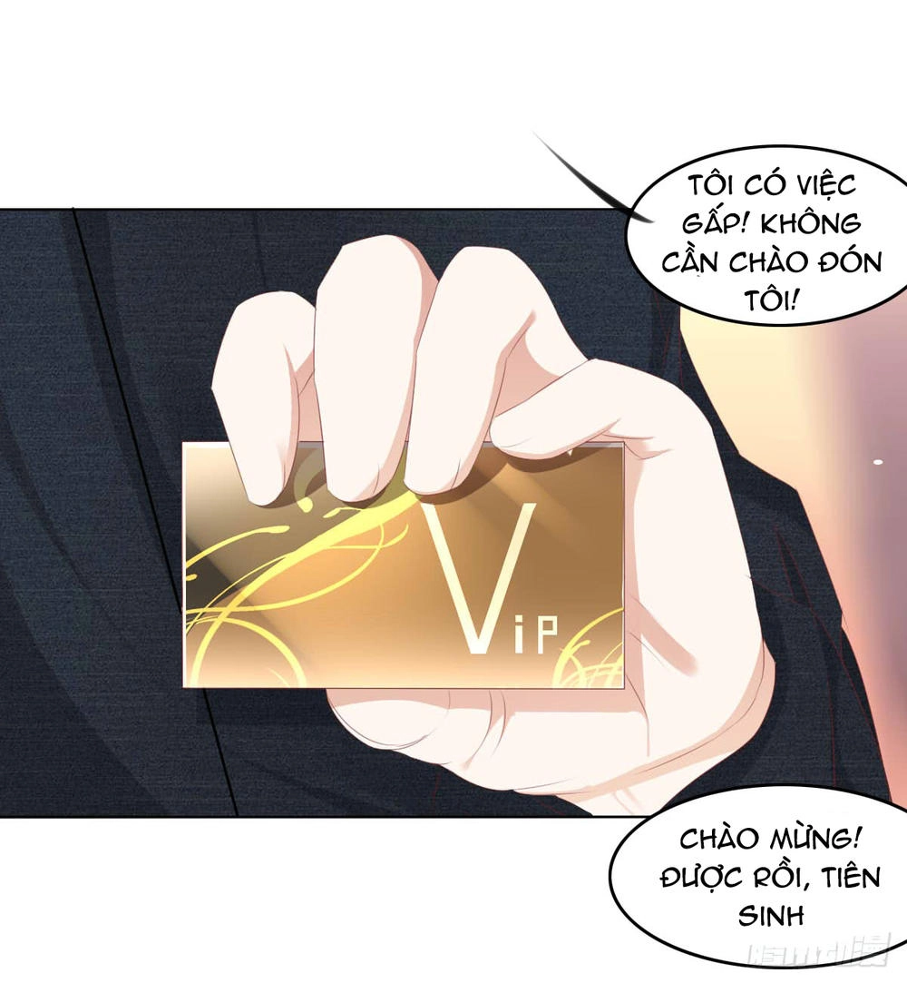 Hoàng Đế “Phế Vật” Tiến Hóa Sử Chapter 54 - 43