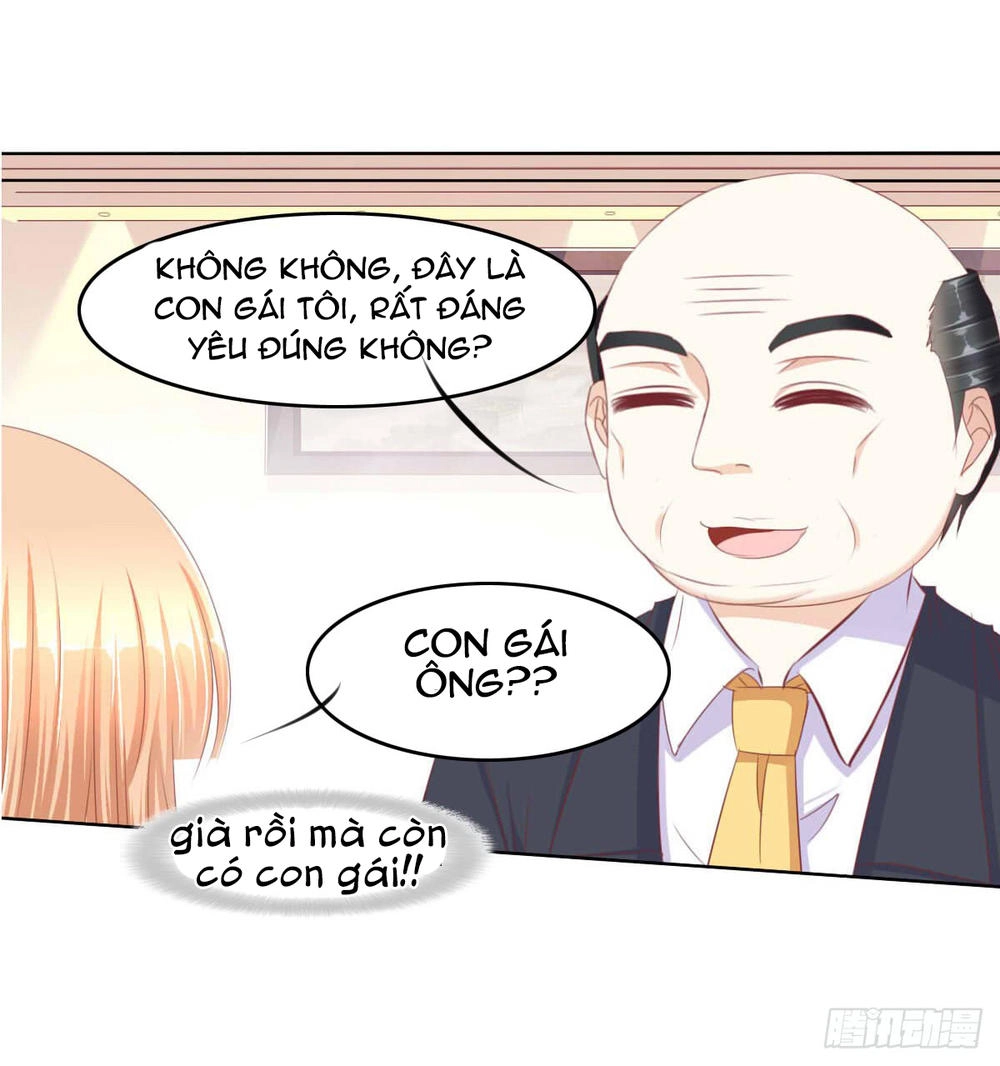 Hoàng Đế “Phế Vật” Tiến Hóa Sử Chapter 55 - 29