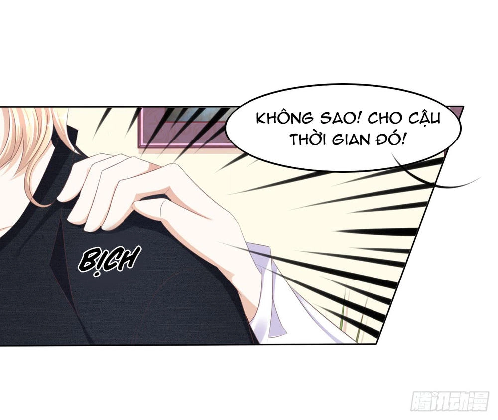 Hoàng Đế “Phế Vật” Tiến Hóa Sử Chapter 57 - 4