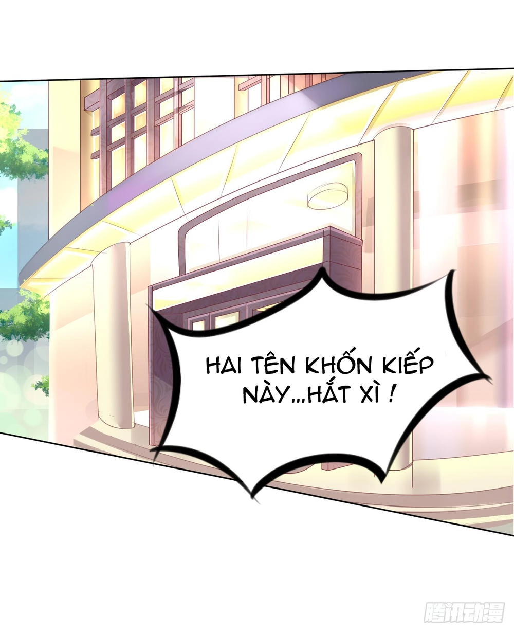 Hoàng Đế “Phế Vật” Tiến Hóa Sử Chapter 57 - 12