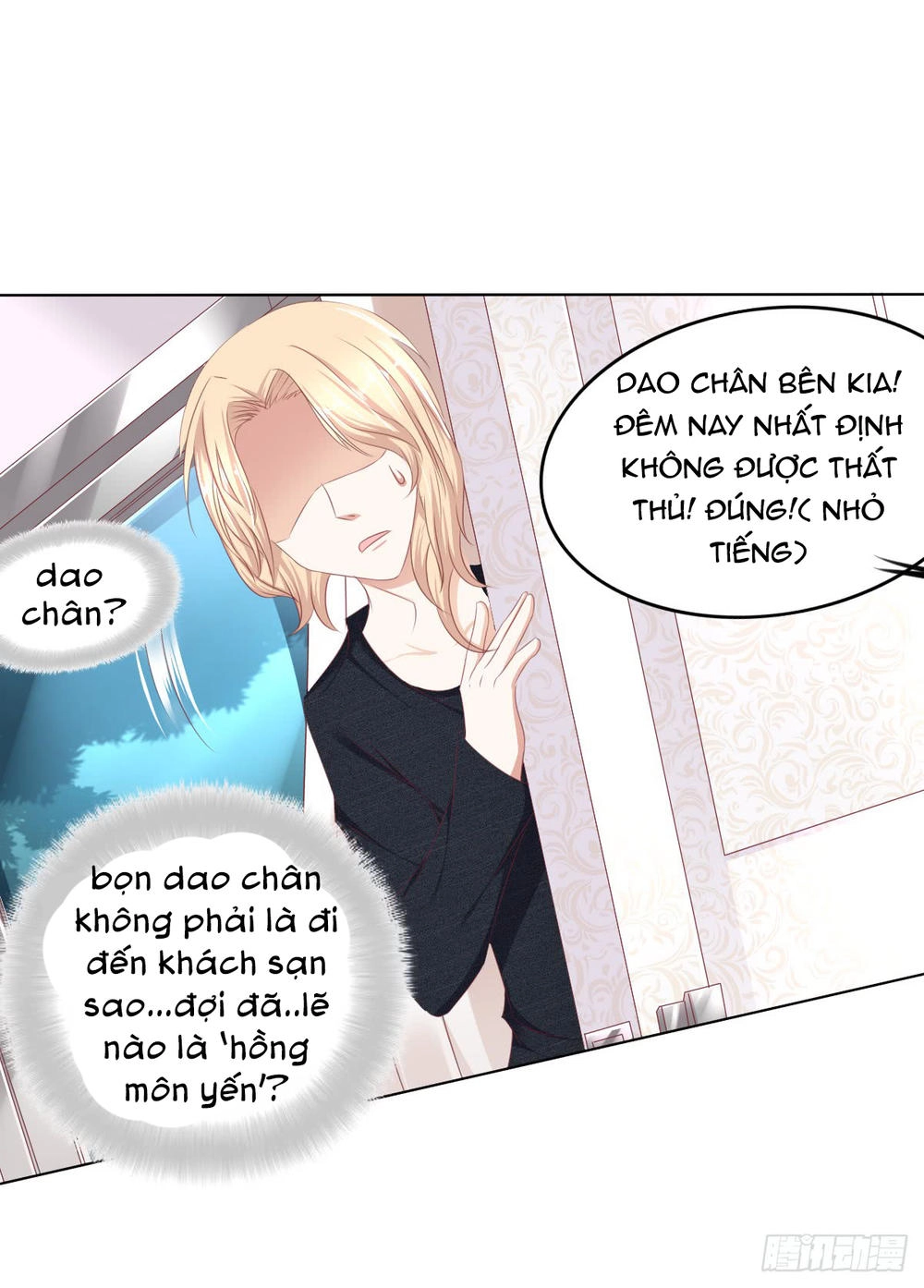 Hoàng Đế “Phế Vật” Tiến Hóa Sử Chapter 57 - 27