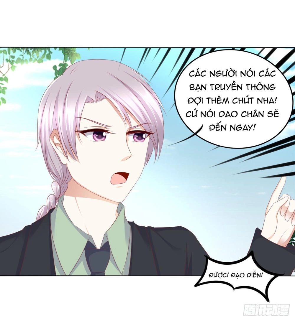 Hoàng Đế “Phế Vật” Tiến Hóa Sử Chapter 57 - 39