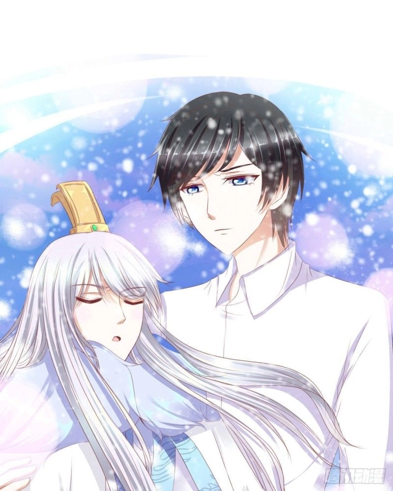 Hoàng Đế “Phế Vật” Tiến Hóa Sử Chapter 59 - 1