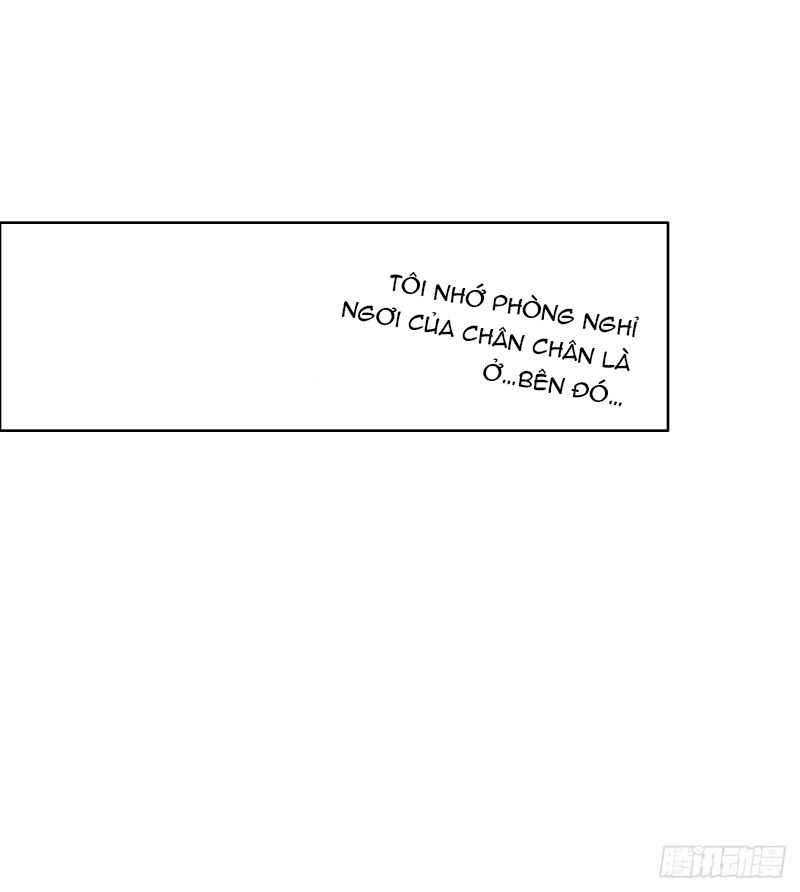 Hoàng Đế “Phế Vật” Tiến Hóa Sử Chapter 59 - 6