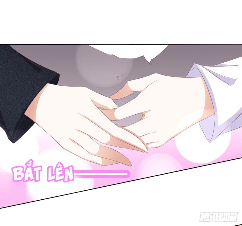 Hoàng Đế “Phế Vật” Tiến Hóa Sử Chapter 59 - 35