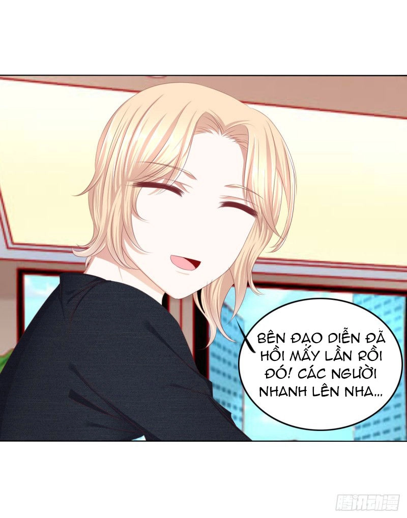 Hoàng Đế “Phế Vật” Tiến Hóa Sử Chapter 59 - 37