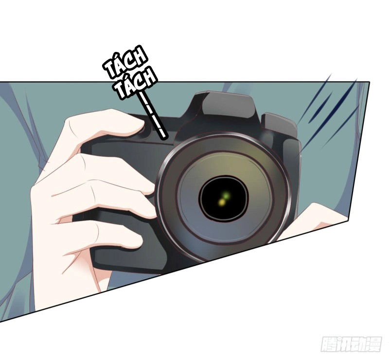 Hoàng Đế “Phế Vật” Tiến Hóa Sử Chapter 60 - 13