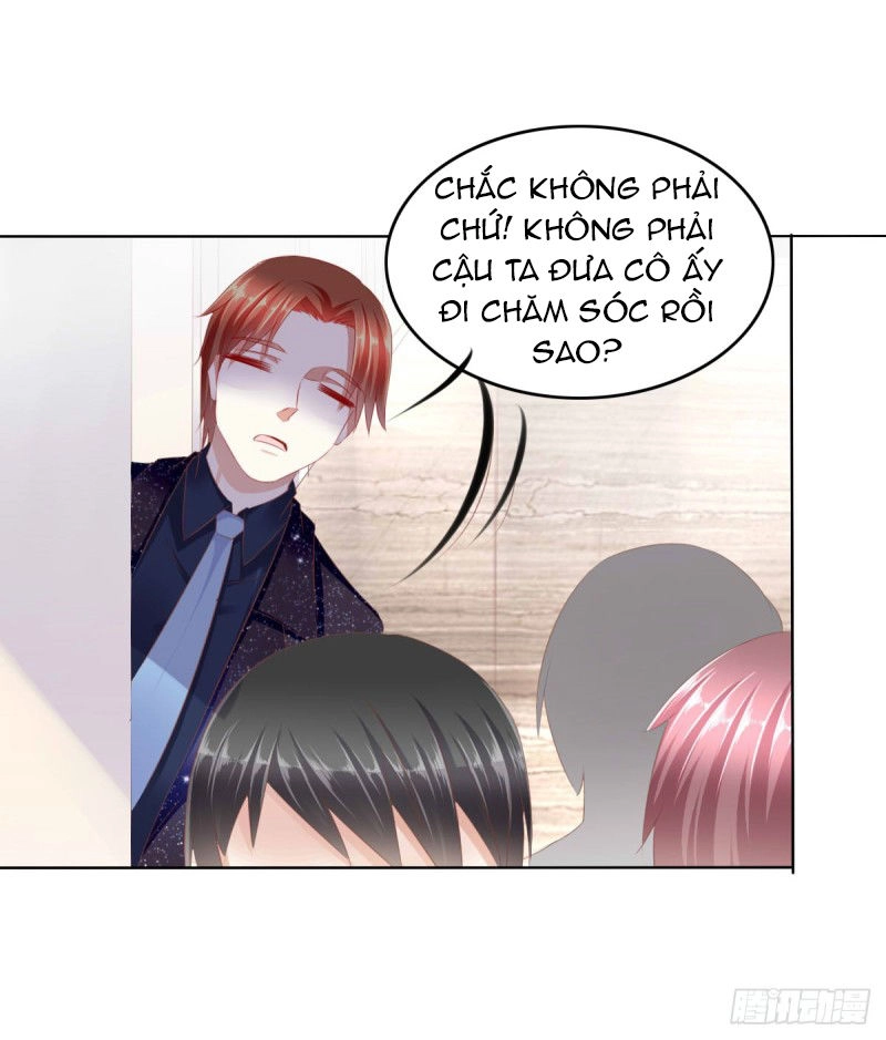 Hoàng Đế “Phế Vật” Tiến Hóa Sử Chapter 61 - 11