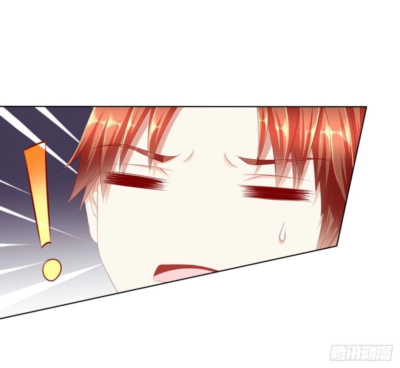 Hoàng Đế “Phế Vật” Tiến Hóa Sử Chapter 61 - 12