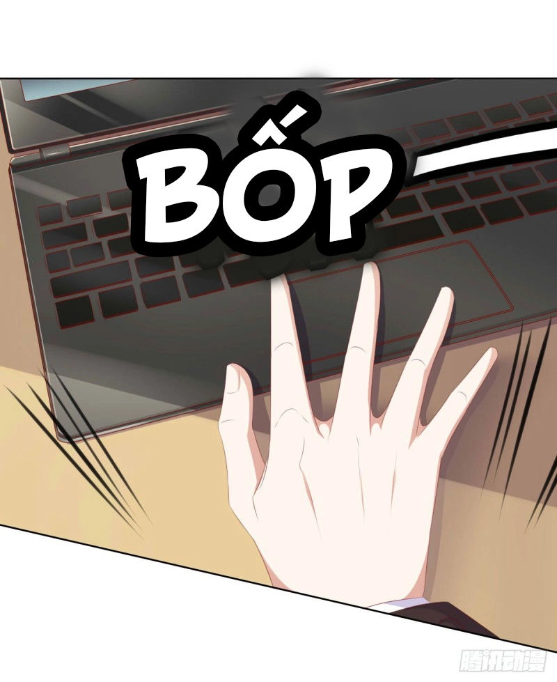 Hoàng Đế “Phế Vật” Tiến Hóa Sử Chapter 61 - 21