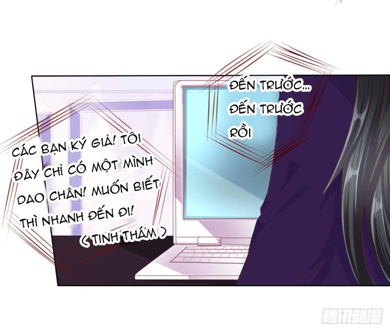 Hoàng Đế “Phế Vật” Tiến Hóa Sử Chapter 61 - 26