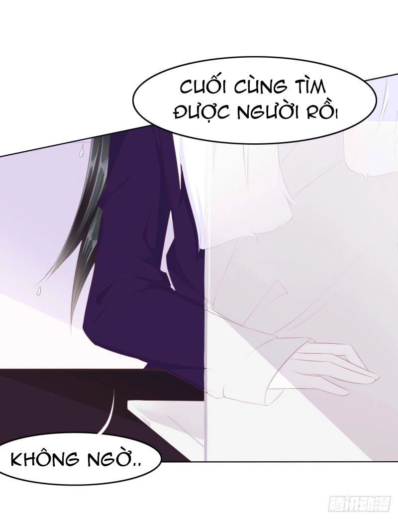 Hoàng Đế “Phế Vật” Tiến Hóa Sử Chapter 61 - 29