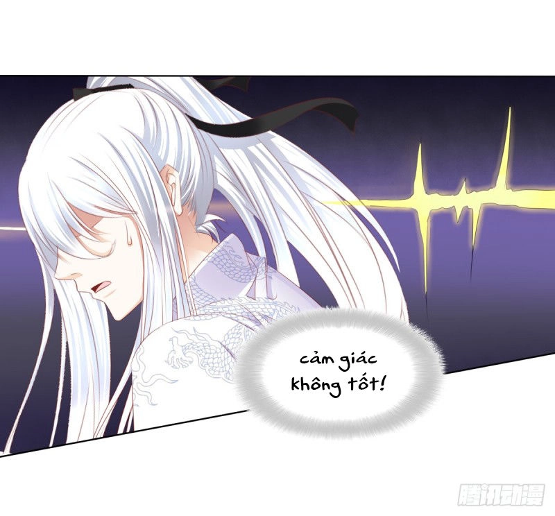 Hoàng Đế “Phế Vật” Tiến Hóa Sử Chapter 61 - 31