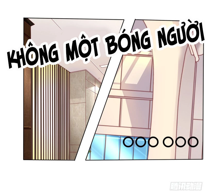 Hoàng Đế “Phế Vật” Tiến Hóa Sử Chapter 61 - 34