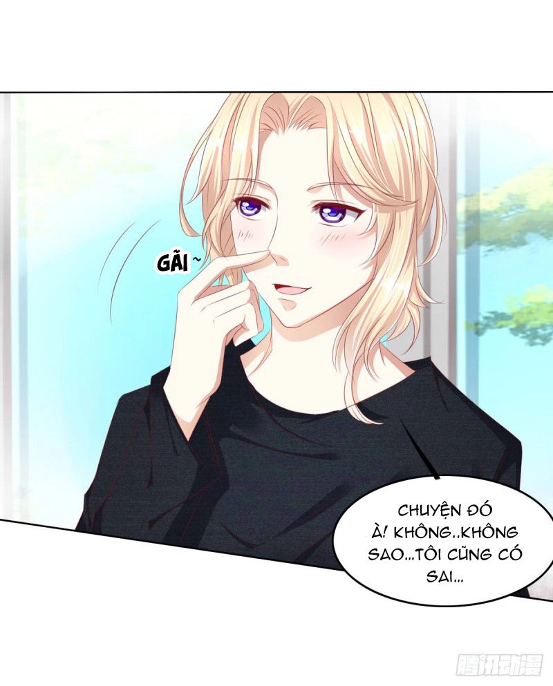 Hoàng Đế “Phế Vật” Tiến Hóa Sử Chapter 62 - 15