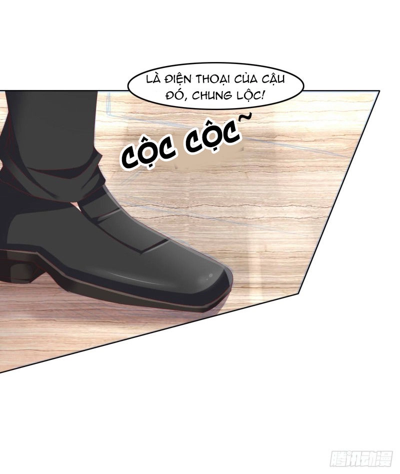 Hoàng Đế “Phế Vật” Tiến Hóa Sử Chapter 62 - 25