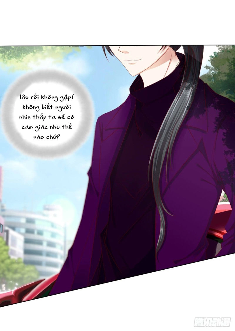 Hoàng Đế “Phế Vật” Tiến Hóa Sử Chapter 62 - 36