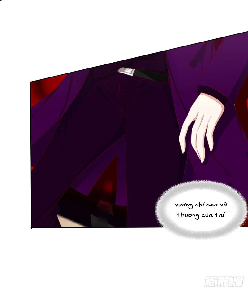 Hoàng Đế “Phế Vật” Tiến Hóa Sử Chapter 62 - 37