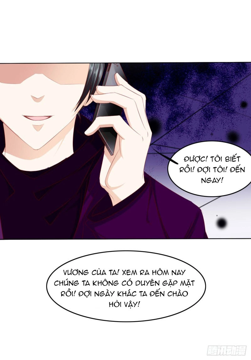 Hoàng Đế “Phế Vật” Tiến Hóa Sử Chapter 62 - 40