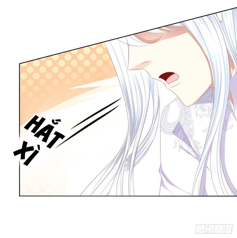 Hoàng Đế “Phế Vật” Tiến Hóa Sử Chapter 63 - 2