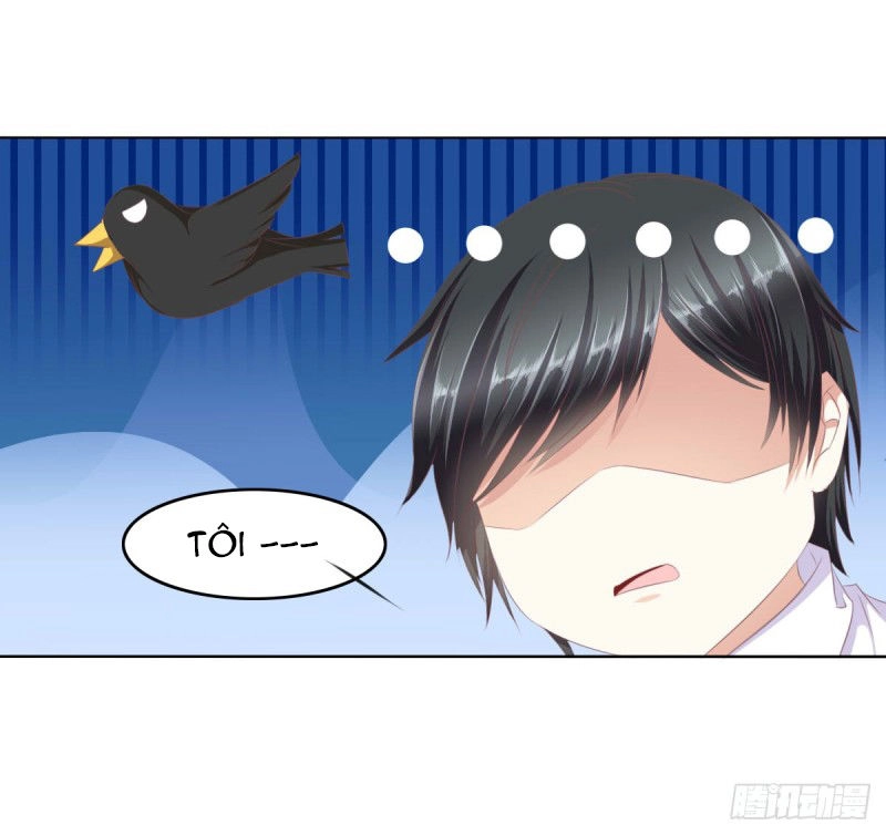 Hoàng Đế “Phế Vật” Tiến Hóa Sử Chapter 63 - 7