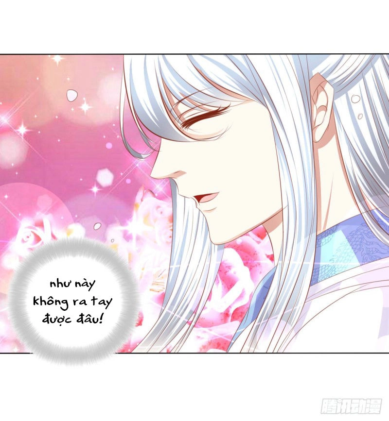 Hoàng Đế “Phế Vật” Tiến Hóa Sử Chapter 64 - 12