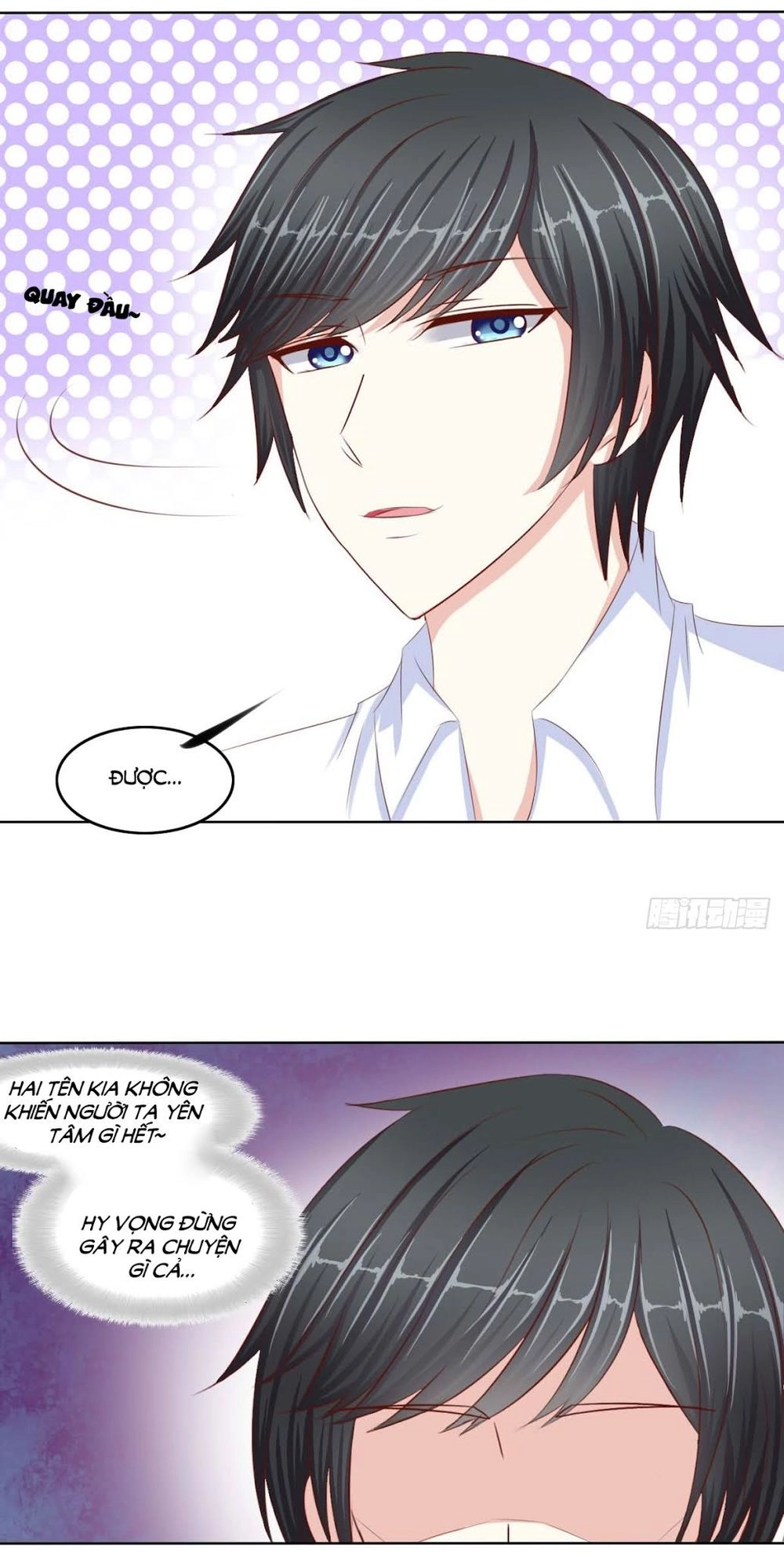 Hoàng Đế “Phế Vật” Tiến Hóa Sử Chapter 67 - 15