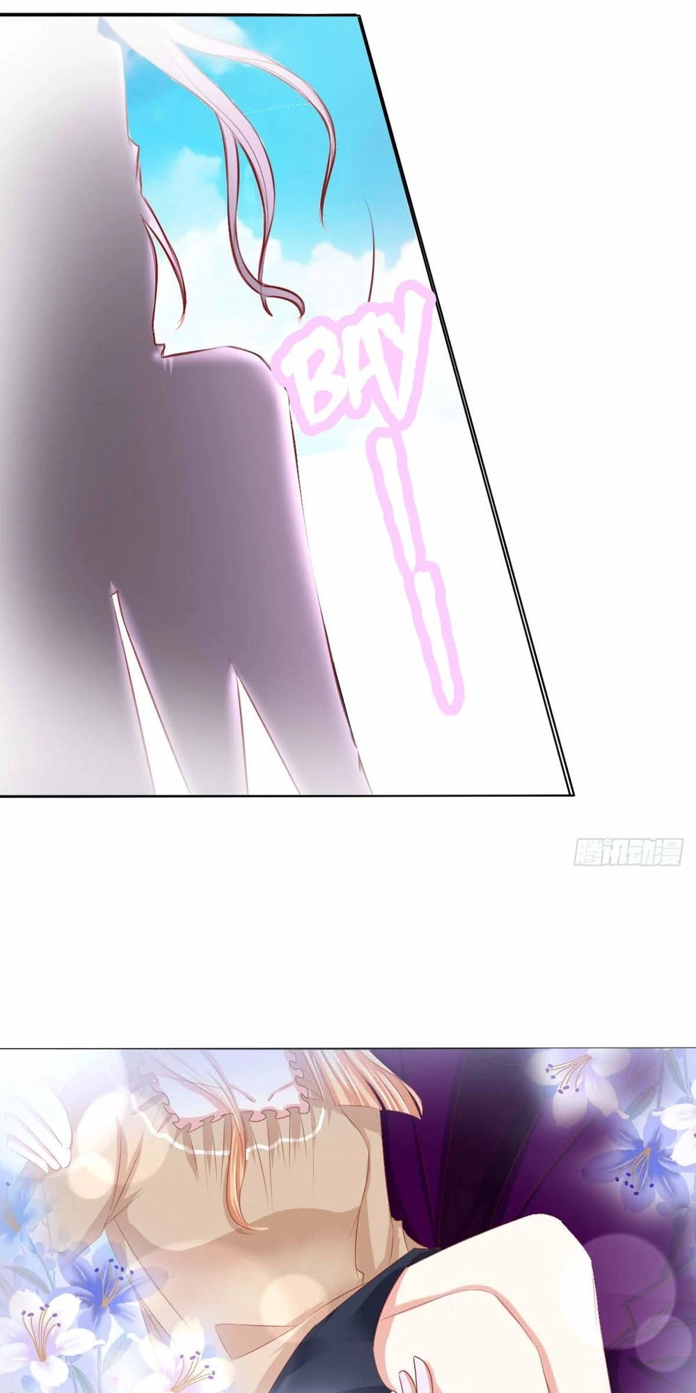 Hoàng Đế “Phế Vật” Tiến Hóa Sử Chapter 67 - 19