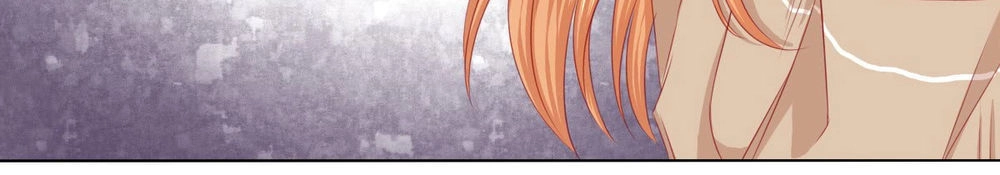 Hoàng Đế “Phế Vật” Tiến Hóa Sử Chapter 69 - 4