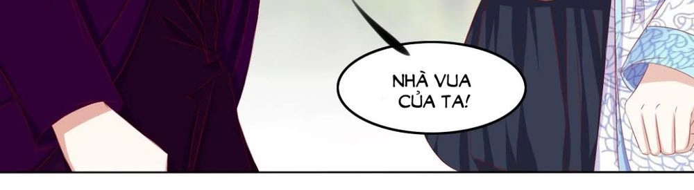 Hoàng Đế “Phế Vật” Tiến Hóa Sử Chapter 69 - 6