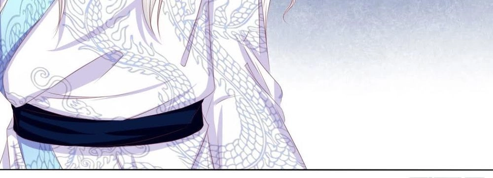 Hoàng Đế “Phế Vật” Tiến Hóa Sử Chapter 69 - 8