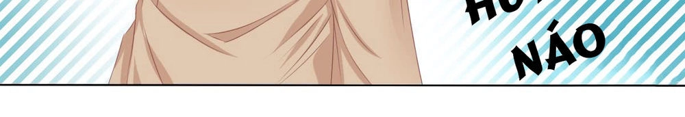 Hoàng Đế “Phế Vật” Tiến Hóa Sử Chapter 69 - 10