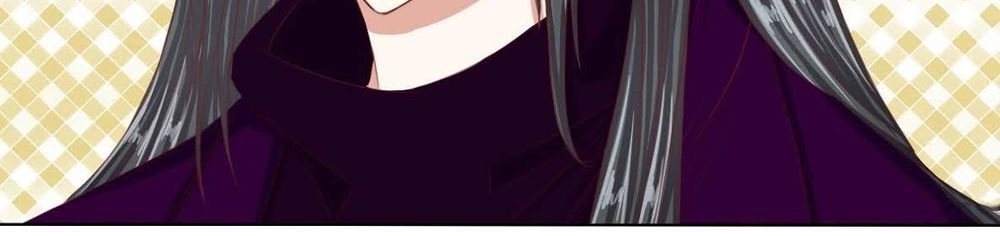 Hoàng Đế “Phế Vật” Tiến Hóa Sử Chapter 69 - 19