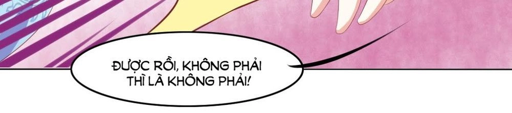 Hoàng Đế “Phế Vật” Tiến Hóa Sử Chapter 69 - 21