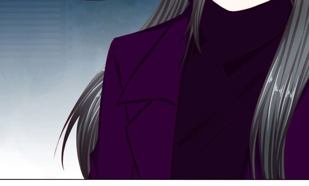 Hoàng Đế “Phế Vật” Tiến Hóa Sử Chapter 69 - 24