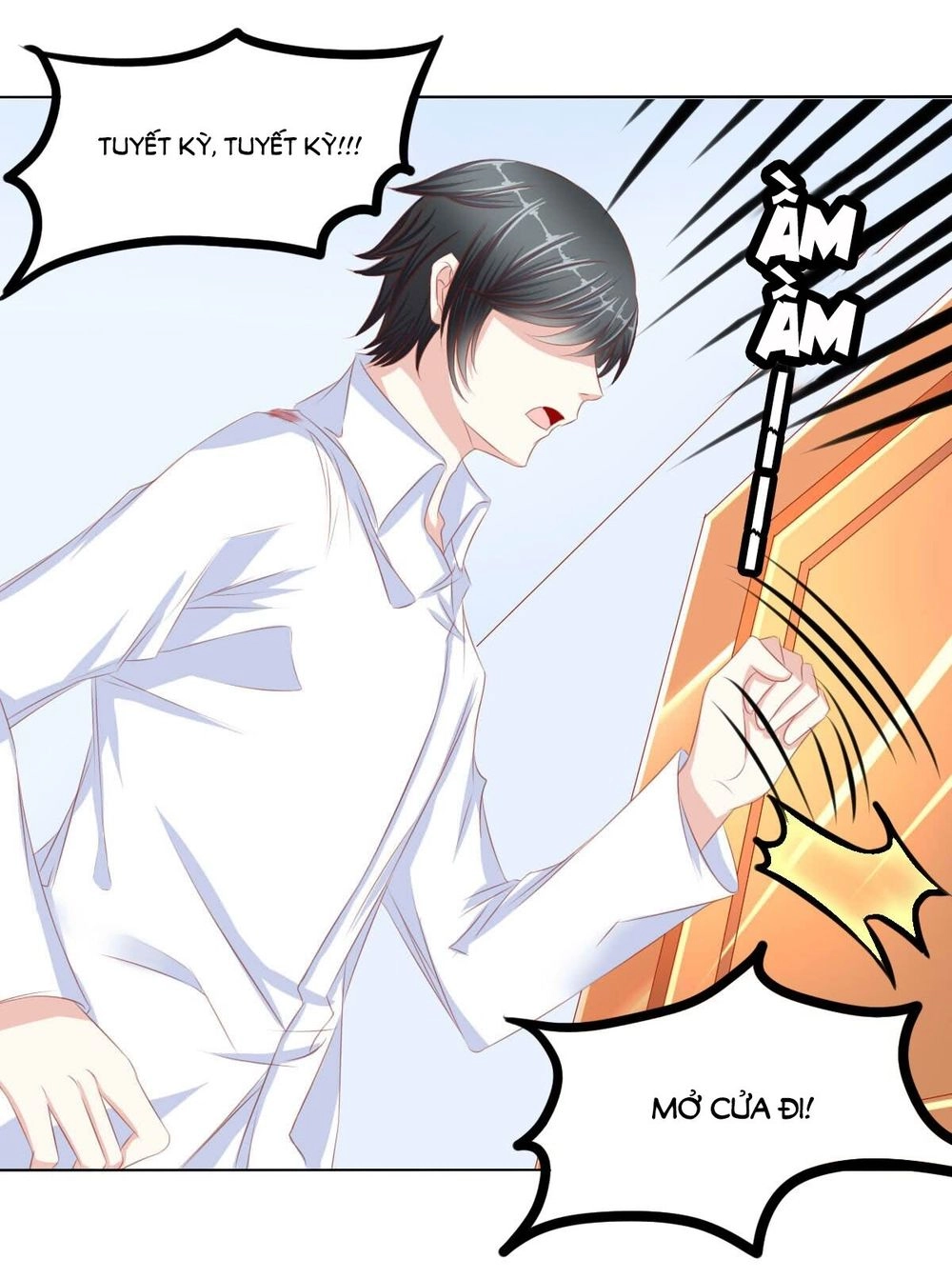 Hoàng Đế “Phế Vật” Tiến Hóa Sử Chapter 71 - 2