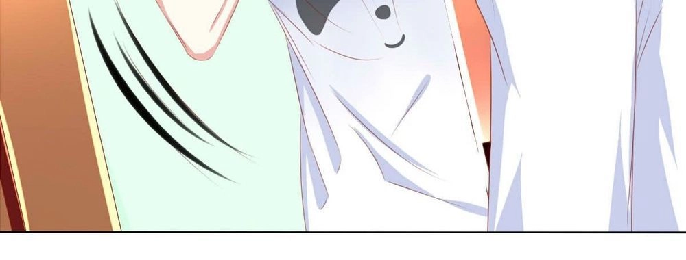 Hoàng Đế “Phế Vật” Tiến Hóa Sử Chapter 71 - 4