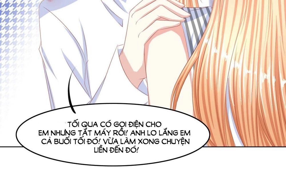 Hoàng Đế “Phế Vật” Tiến Hóa Sử Chapter 71 - 6