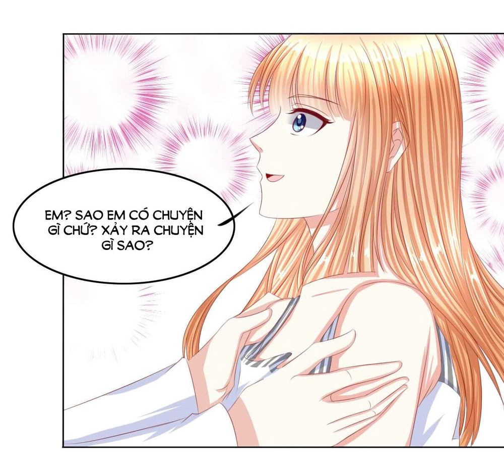 Hoàng Đế “Phế Vật” Tiến Hóa Sử Chapter 71 - 7