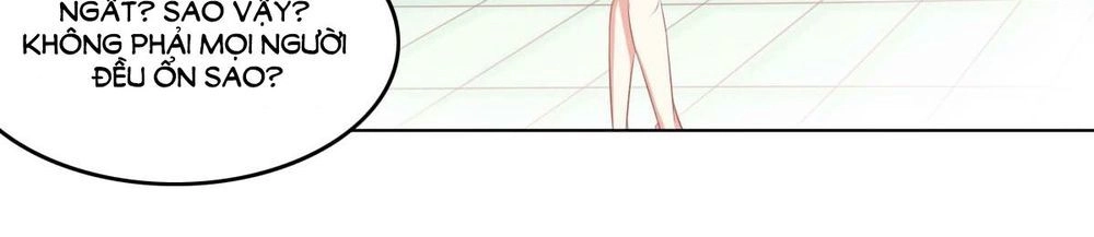 Hoàng Đế “Phế Vật” Tiến Hóa Sử Chapter 71 - 9