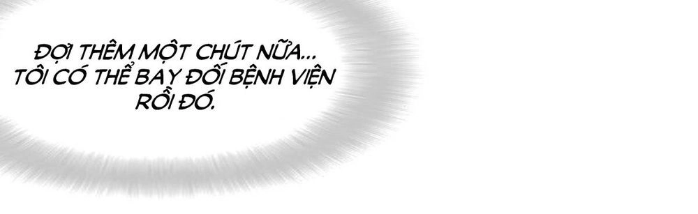 Hoàng Đế “Phế Vật” Tiến Hóa Sử Chapter 72 - 13